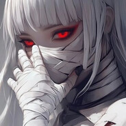 ZHECKKK avatar