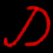 Jack Demon