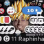Avatar of player 左kiry