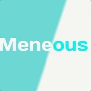 Meneous