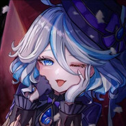 阳光开朗大男孩