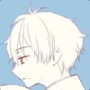 达达的便衣警察