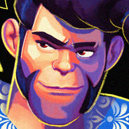 Player Avatar