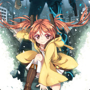 純粋な理塘甼一郎