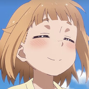 乡村钓鱼大王阳渚