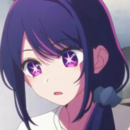 你不是我的对手