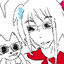 chifa the joyful