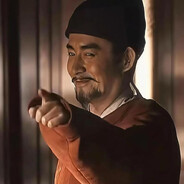 大唐第一神射手李世民
