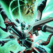 一觉醒来竟与世界为敌