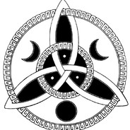 simonmen22