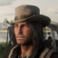 John Marston