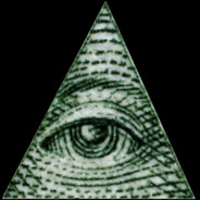 illuminati