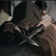 B0b$oNSkins.army avatar