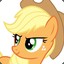 Apple Jack