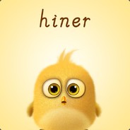 亻贩子
