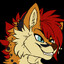 KyraVanFlash