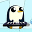 gunter