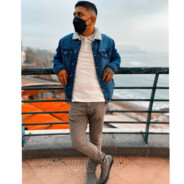 https://www.twitch.tv/benjazckz