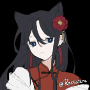 我玩游戏很菜你忍忍