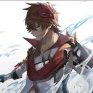 在法兰西飙车的古德里