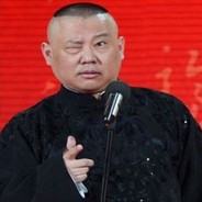 那一株狗尾巴儿草