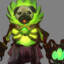 Pugna : main