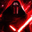 Kylo Ren