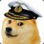Admiral Doge