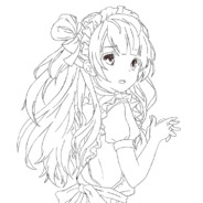 想成为小电被塞进姐姐的哨兵里