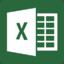 Windows Excel™