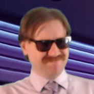 Portal Walker - steam id 76561197964276503