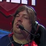 ygy - steam id 76561198283578819