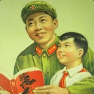 红领巾少先队员