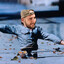 TimmyCYR