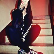 [♛]bla bla bla [♛]