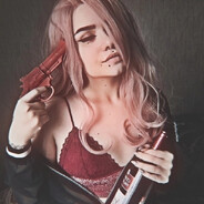 𝒔𝒎𝒆𝒕𝒂𝒏𝒌𝒂