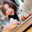 Shizaki Kanon