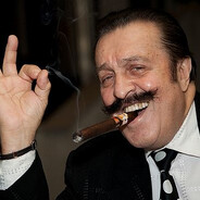 waltz - steam id 76561199235853500