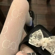 yc如初的子兰小哭包