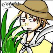 eigh8_t