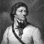 MonteChristo