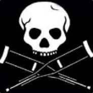 Seheki - steam id 76561197961355713