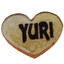 Yuri