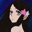d1rrt's avatar