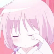 一哭二闹三上悠亚