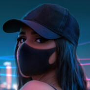 iStorm avatar