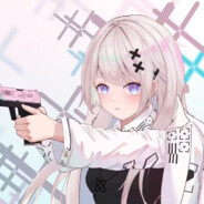 根本没有紫丁香