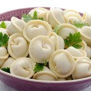 dumplings_15