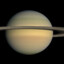 Saturn