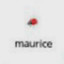 Maurice